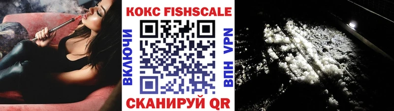 Какие есть наркотики Коммунар Alpha-PVP  Бутират  Каннабис  ГАШ 