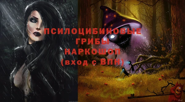первитин Белокуриха