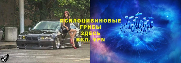 ешки Балахна