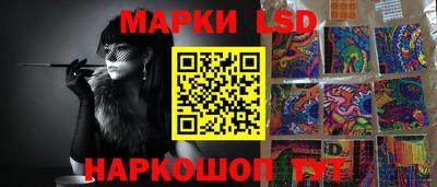 скорость mdpv Кимры
