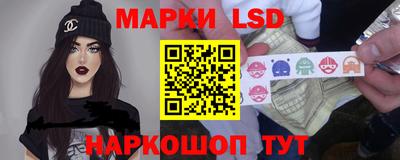 mix Кингисепп