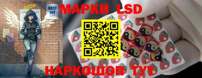 скорость mdpv Кимры