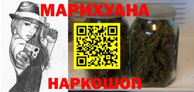 скорость mdpv Кимры