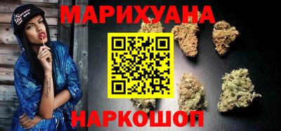 скорость mdpv Кимры