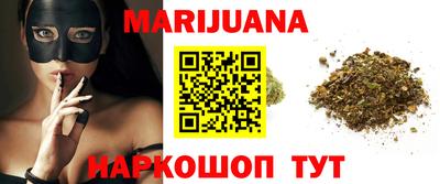 mix Кингисепп